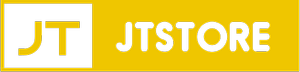 JTSTORE LOGO